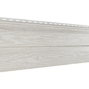 Сайдинг Timberblock КЕДР Полярный (230*3050мм)
