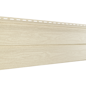 Сайдинг Timberblock КЕДР Светлый (230*3050мм)