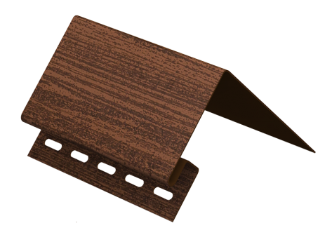 Околооконный профиль Timberblock ЕЛЬ Сибирская 3,05м (снято с пр-ва)
